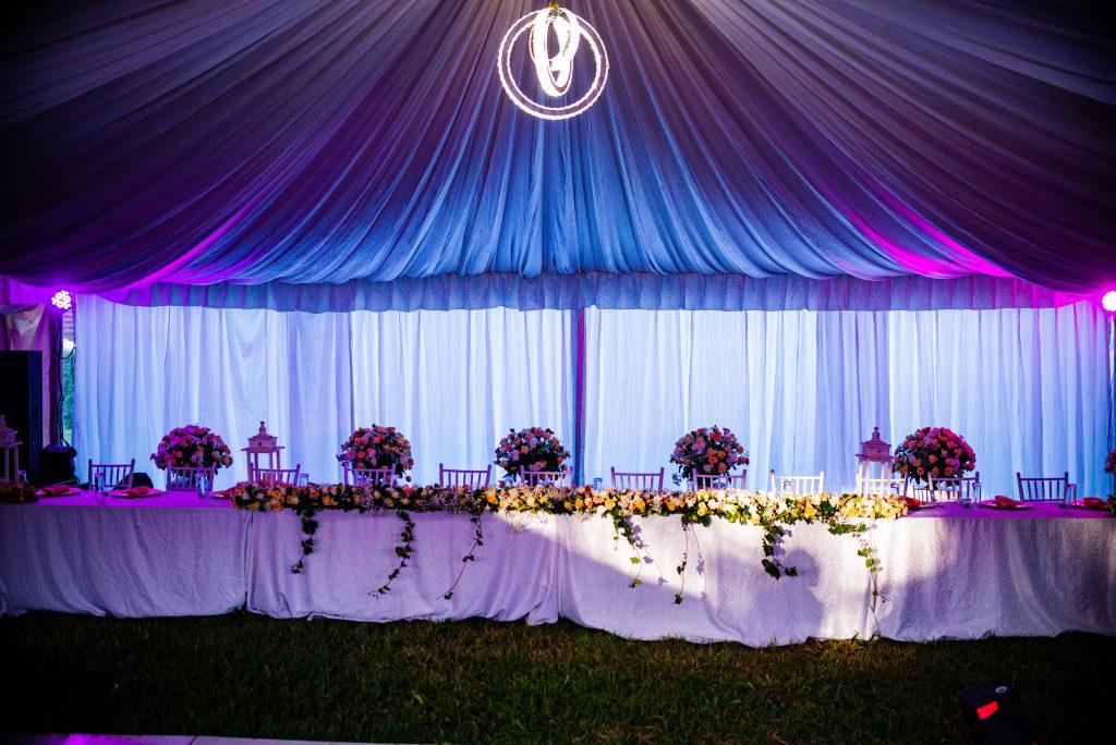 2-pole-Tent-for-wedding-Dubai-Rental-scaled
