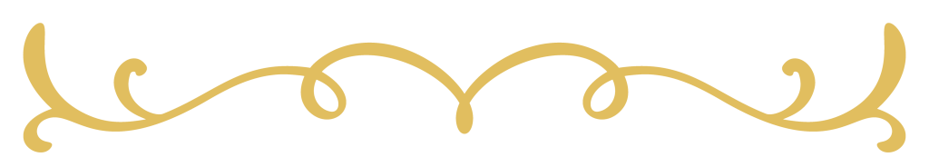 Divisor Carpas Dubai entertainment Rental Circo